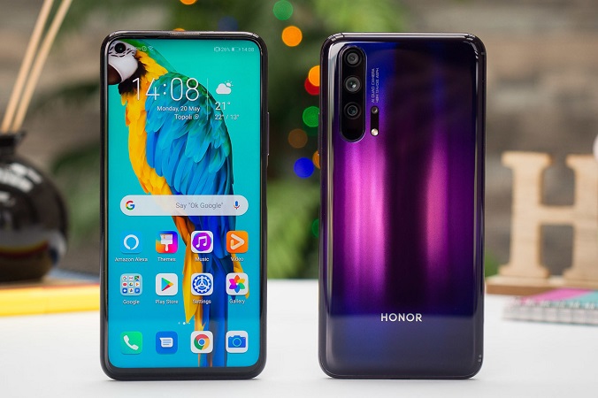 honor20pro-4.jpg