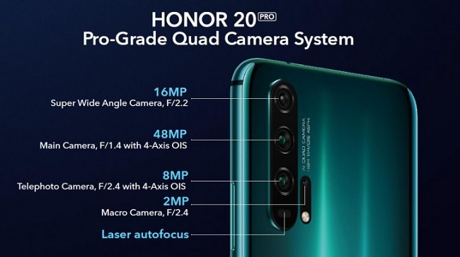 honor20pro-cam.jpg