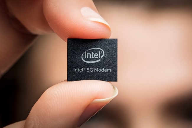intel-modem-1.jpg