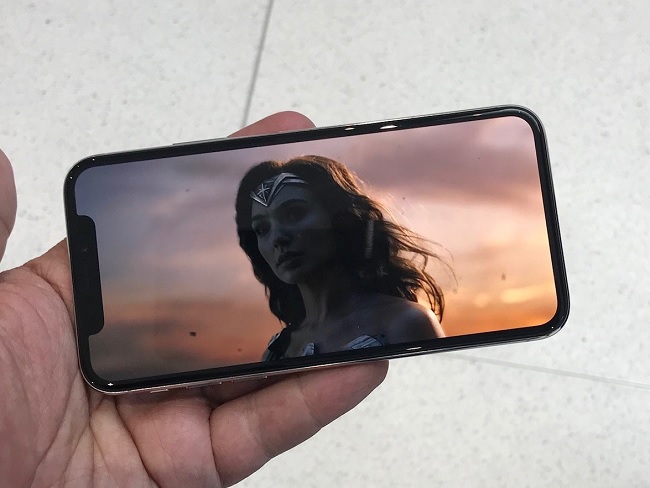 iphone-8.jpg