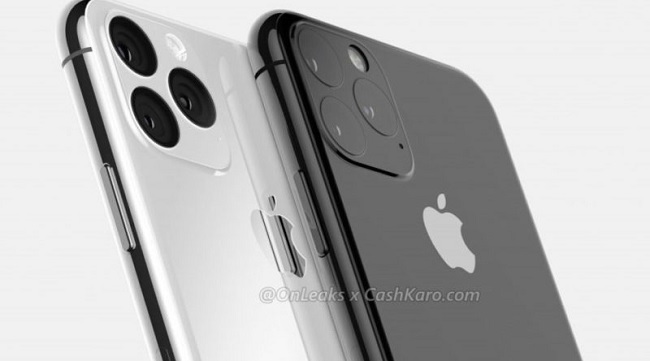 iphonexs2-3.jpg
