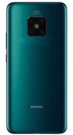 mate30pro-7.jpg