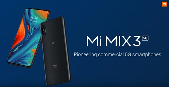 mimix3-5g.jpg