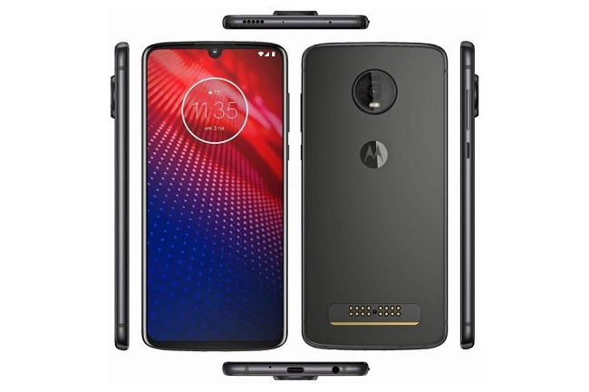 motoZ4Force-1.jpg