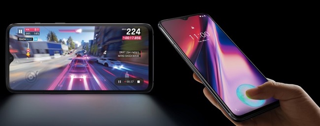 oneplus7-1.jpg