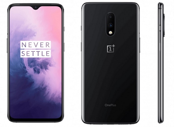 oneplus7-2.jpg