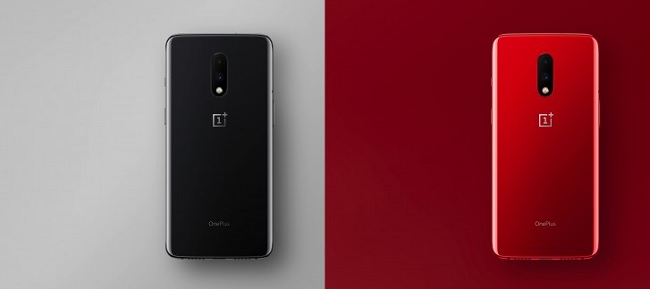 oneplus7-3.jpg
