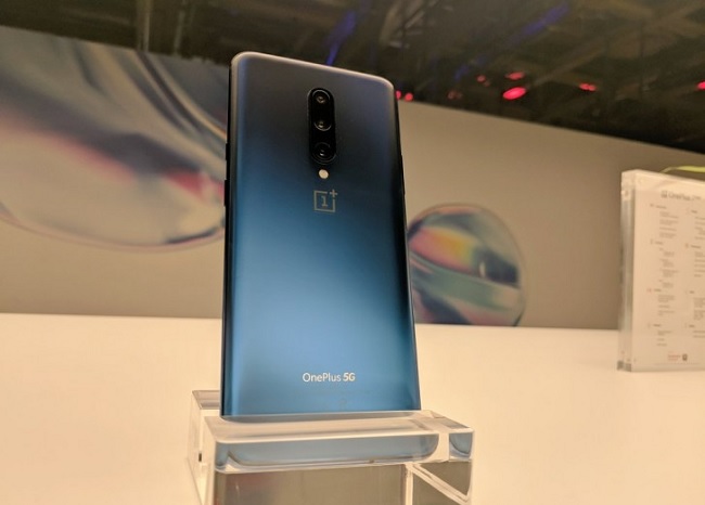 oneplus7pro-5g-1.jpg