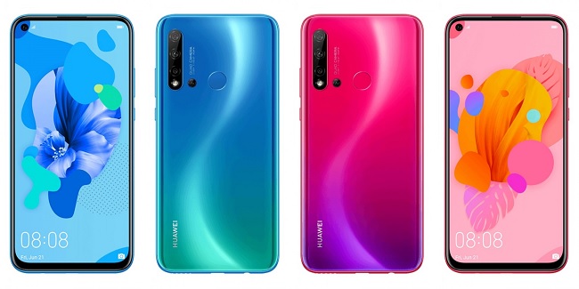 p20lite2019-2.jpg
