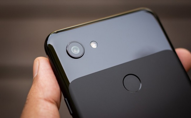 pixel3a-3.jpg