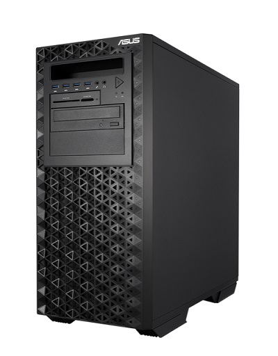 ASUS Workstation E900 G4 with 4-way NVIDIA Quadro RTX support.jpg