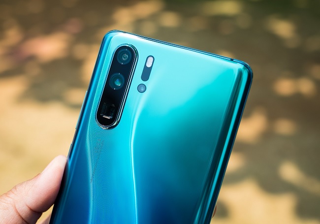 HUAWEI P30 Pro_1.jpg