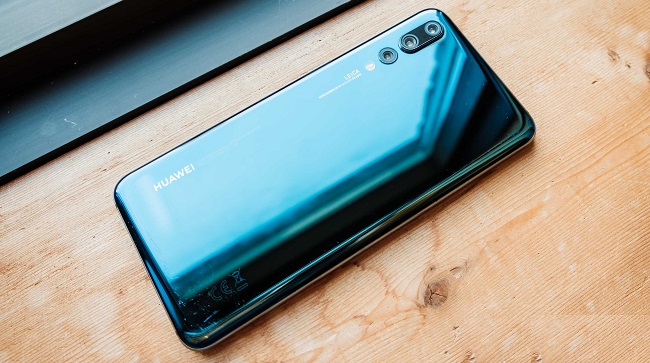 HUAWEI P30 Pro_3.jpg