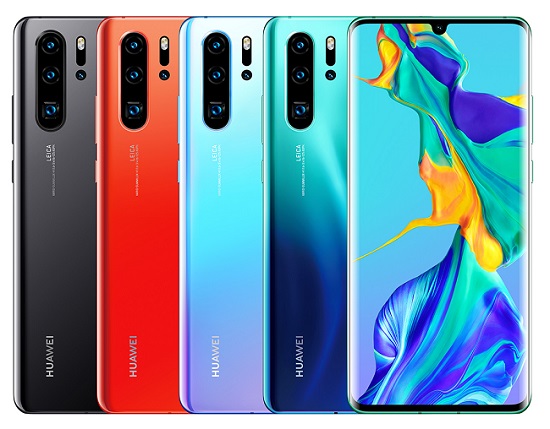 HUAWEI P30 Pro_RGB.JPG