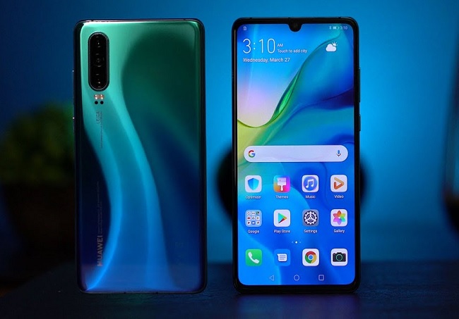 HUAWEI-P30_4.jpg