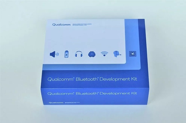qualcom-audio-1.jpg