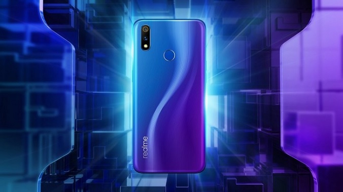 realme3pro-1.jpg