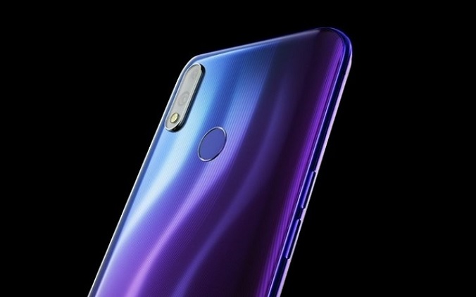 realme3pro-3.jpg