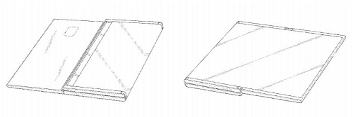 sam-fold-1.jpg