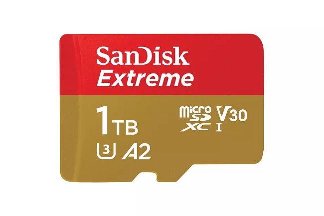 sandisk1tb-1.jpg