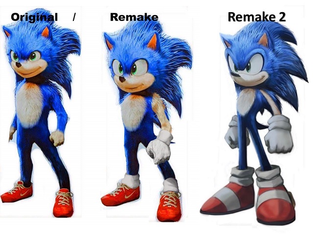 sonic165.jpg
