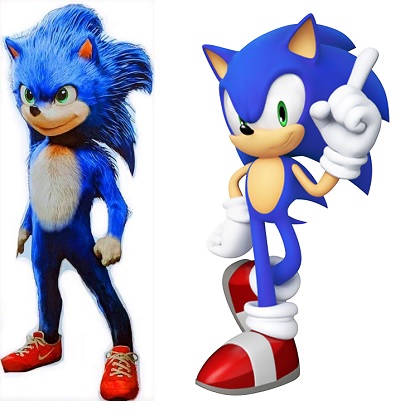 sonic3.jpg