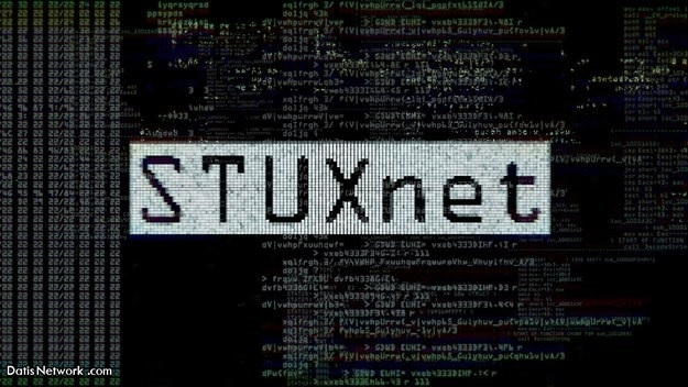 stuxnet.jpg