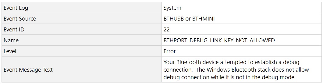 Bluetooth-event-log.jpg