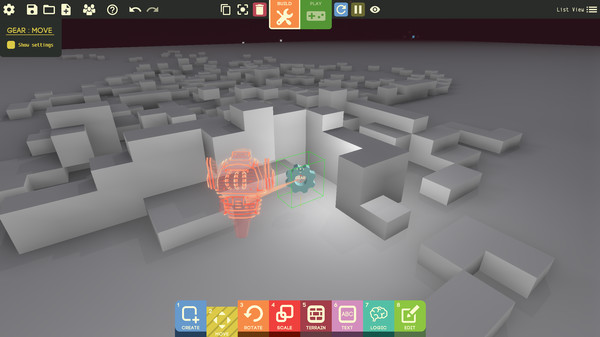GameBuilder-3.jpg