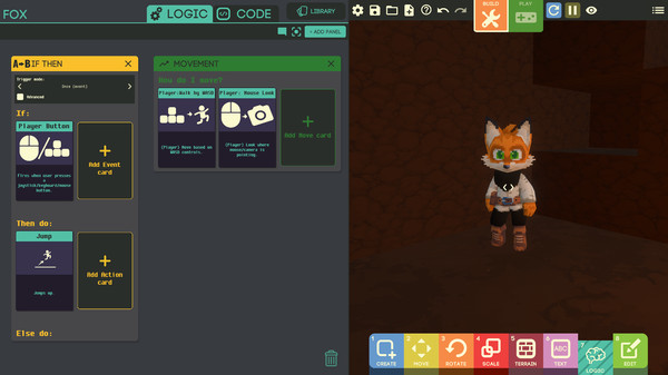 GameBuilder-4.jpg