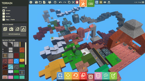 GameBuilder-5.jpg