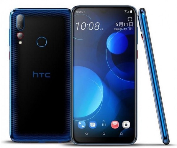 HTC-U19e.jpg