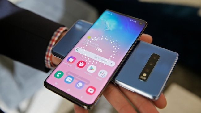 Note10.jpg