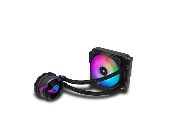 ROG STRIX LC 120 RGB.jpg