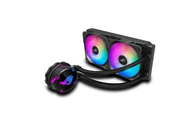 ROG STRIX LC 240 RGB.jpg