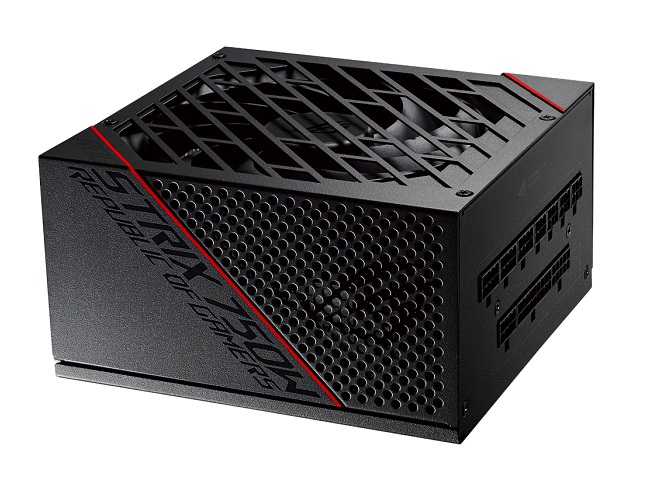 ROG Strix 750W Gold-1.jpg