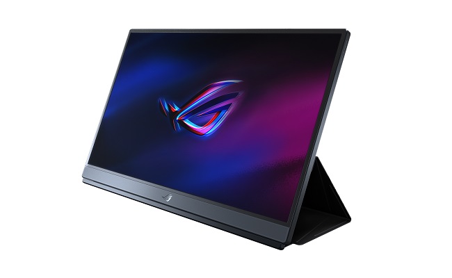ROG Strix XG17.jpg
