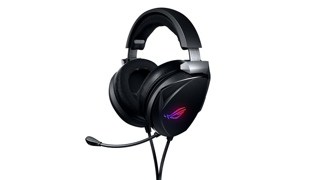 ROG Theta 7.1 surround gaming headset.jpg