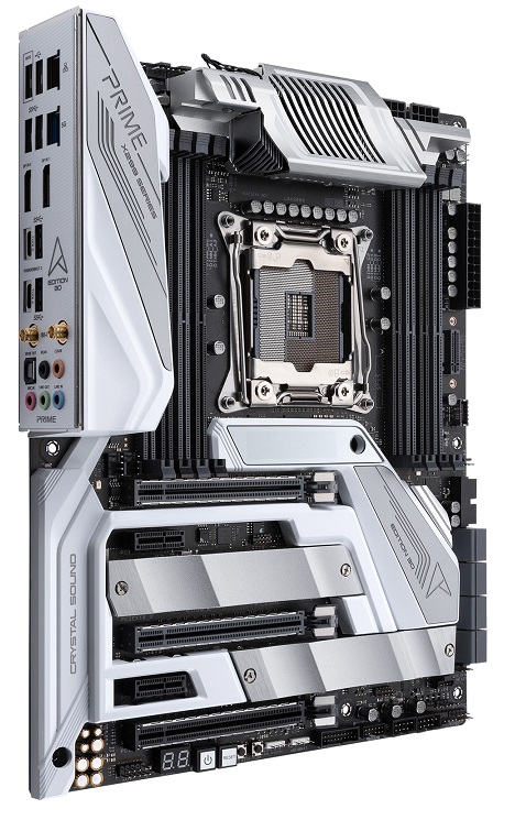 PRIME X299 EDITION 30_3D-1.jpg