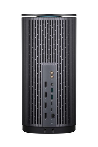 Mini PC ProArt PA90_Back.jpg