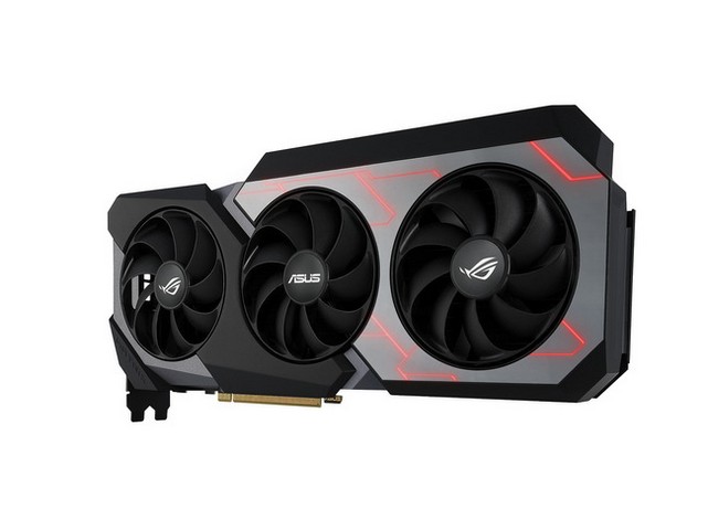 ROG-MATRIX-RTX2080TI-P11G-GAMING_image.jpg