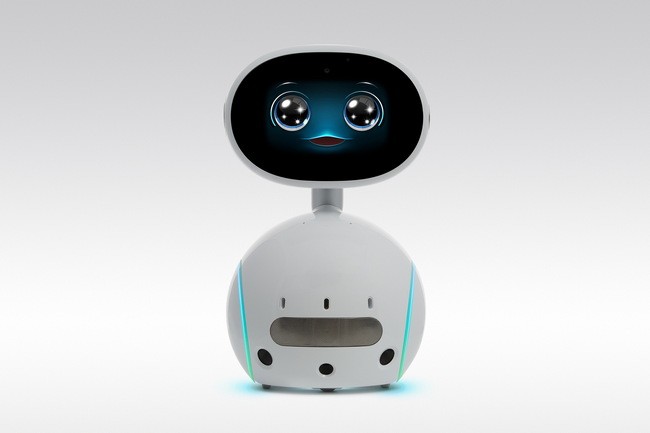 Zenbo Junior_01.jpg