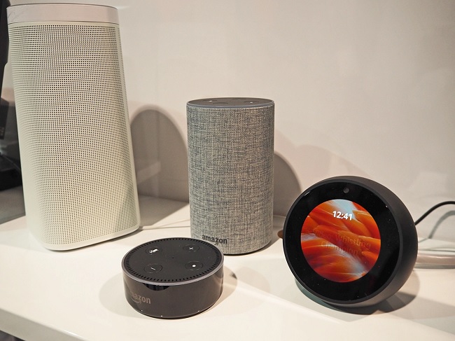 Smart-Speaker-4.jpg