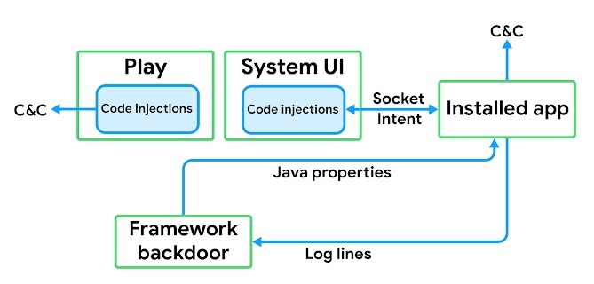 Trojan-2.jpg