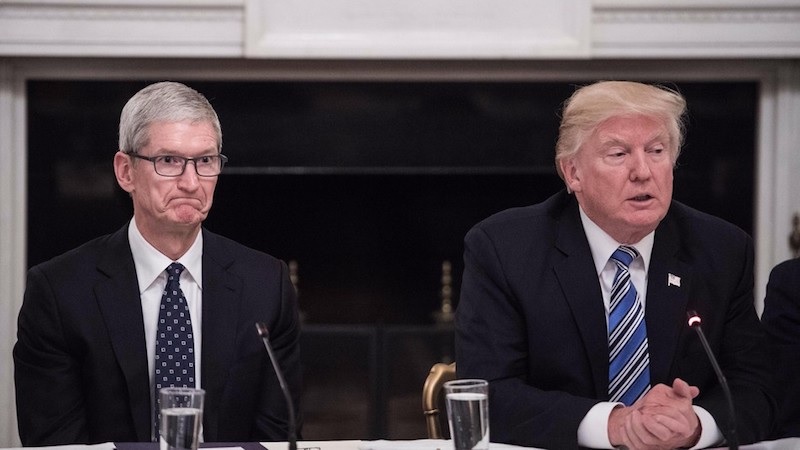 apple12.jpg