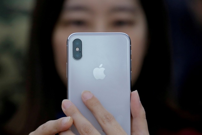 apple14.jpg