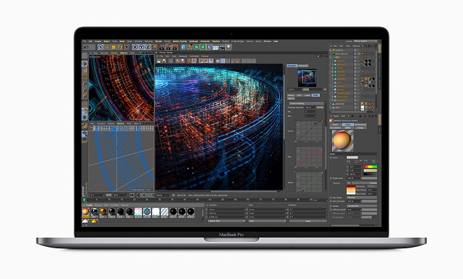 apple_macbookpro-8-core_3d-graphics_05212019.jpg