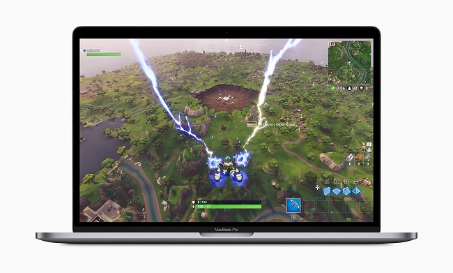 apple_macbookpro-8-core_gaming_05212019.jpg