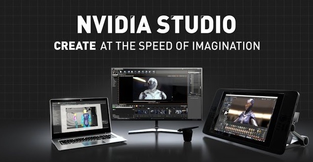 nvidia-studio-3.jpg