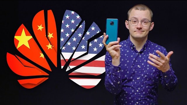 huaweigoogle-1.jpg
